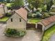 Thumbnail Detached house for sale in Orchard Way, Stoke Goldington, Newport Pagnell