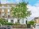 Thumbnail Flat to rent in Gloucester Crescent, Camden, London