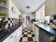 Thumbnail Terraced house for sale in Collis Street, Reading, Berkshire