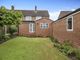 Thumbnail Semi-detached house for sale in Braithwell Road, Maltby, Rotherham