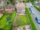 Thumbnail Detached house for sale in Widney Lane, Shirley, Solihull