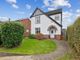 Thumbnail Detached house for sale in Newtown Road, Malvern
