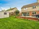 Thumbnail Semi-detached house for sale in Cricketfield, Newick, Lewes
