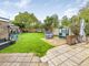 Thumbnail Detached house for sale in The Holt, Burgess Hill, West Sussex