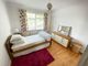 Thumbnail Flat for sale in Cleadon, Sunderland