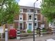 Thumbnail Flat to rent in Hamilton Terrace, St. John's Wood, London