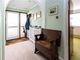 Thumbnail Bungalow for sale in The Meads, Bricket Wood, St. Albans, Hertfordshire