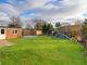 Thumbnail Semi-detached house for sale in Slab Lane, West Wellow, Romsey, Hampshire