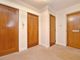 Thumbnail Flat to rent in Rubislaw Mansions, Aberdeen
