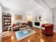 Thumbnail Flat for sale in Clarendon Gardens, London