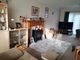 Thumbnail Detached house for sale in Charlemont Drive, Manea, March