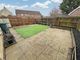 Thumbnail Detached house for sale in Cyprian Rust Way, Soham, Ely