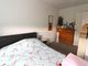 Thumbnail End terrace house for sale in Brocklesby Close, Gainsborough