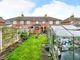 Thumbnail Terraced house for sale in Hawksmoor Road, Liverpool, Merseyside