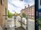 Thumbnail Flat for sale in Pritchards Road, London