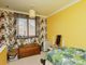 Thumbnail Semi-detached house for sale in Bell Close, Little Snoring, Fakenham