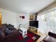 Thumbnail Flat for sale in Maxwell Road, Romford