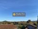 Thumbnail Property for sale in Saint-Gaudens, Midi-Pyrenees, 31800, France