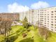 Thumbnail Flat for sale in Bradfield Road, Sheffield, South Yorkshire