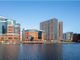 Thumbnail Office to let in The Alex, Mediacityuk, The Quays, Salford, North West