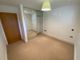 Thumbnail Flat to rent in Horsell Rise, Horsell, Woking