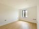 Thumbnail Detached house for sale in Broad Lane, Haslingfield, Cambridge, Cambridgeshire