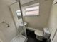 Thumbnail Flat to rent in Eagle House, Eagle Street, Coventry