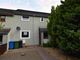 Thumbnail Terraced house to rent in Galloway Drive, Culloden, Inverness