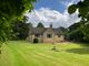 Thumbnail Bungalow to rent in Mill Lane, Sandford St. Martin, Chipping Norton