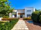 Thumbnail Villa for sale in Latchi, Paphos, Cyprus