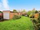 Thumbnail Detached house for sale in Short Lane, Staines-Upon-Thames