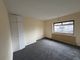 Thumbnail Property to rent in Chestnut Avenue, Dogsthorpe, Peterborough