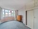 Thumbnail Terraced house for sale in Stottbury Road, Bristol