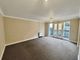 Thumbnail Flat to rent in Baltic Wharf, Clifton Marine Parade, Gravesend, Kent