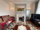 Thumbnail End terrace house for sale in Basford Place, Sheffield