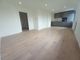 Thumbnail Flat to rent in Romney Place, Maidstone