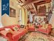 Thumbnail Villa for sale in Pietrasanta, Lucca, Toscana