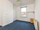 Thumbnail Terraced house for sale in Sutherland Mount, Leeds