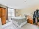Thumbnail Flat for sale in Worcester Gardens, Between The Commons, London