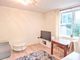 Thumbnail Flat for sale in Forest Road, Moseley, Birmingham, West Midlands