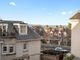 Thumbnail Flat for sale in 3/6 Joppa Station Place, Portobello, Edinburgh