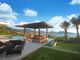 Thumbnail Villa for sale in Phuket, Phuket, Thailand