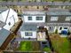 Thumbnail Semi-detached house for sale in Victoria Street, Ramsbottom, Bury