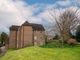 Thumbnail Flat for sale in Malmers Well Road, High Wycombe