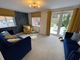Thumbnail Semi-detached house for sale in "The Foxcote" at Grovehurst Road, Iwade, Sittingbourne