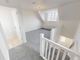 Thumbnail Semi-detached house for sale in Potteries Way, Rainford