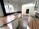 Thumbnail Semi-detached house for sale in Lake Road, Westbury-On-Trym, Bristol