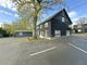 Thumbnail Office to let in Coombe Hill Road, East Grinstead
