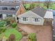 Thumbnail Detached bungalow for sale in Lilly Hall Road, Maltby, Rotherham