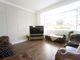 Thumbnail Semi-detached house for sale in Tunstall Grove, Hartlepool